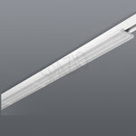 Load image into Gallery viewer, ONTRACK