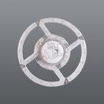 Load image into Gallery viewer, LED CONVERSION KIT