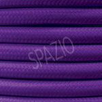 Load image into Gallery viewer, CANVAS CABLE