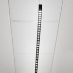 Load image into Gallery viewer, KLER SUSPENSION