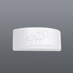 Load image into Gallery viewer, TAI