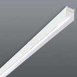 Load image into Gallery viewer, HIDEAWAY HOUSING - SURFACE