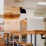 Load image into Gallery viewer, AZUL