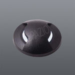 Load image into Gallery viewer, ALDO 2 LIGHT