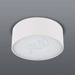 Load image into Gallery viewer, BROADMERSTON LARGE