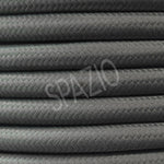 Load image into Gallery viewer, CANVAS CABLE