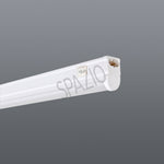 Load image into Gallery viewer, LEDSTRIP