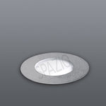 Load image into Gallery viewer, CECI 3CTC