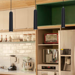 Load image into Gallery viewer, FIORE