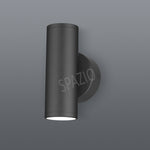 Load image into Gallery viewer, TRAMA