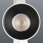 Load image into Gallery viewer, SPOT ON