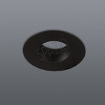 Load image into Gallery viewer, CITTERIO KEYHOLE