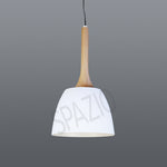 Load image into Gallery viewer, AZUL