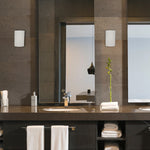 Load image into Gallery viewer, ALICE UP & DOWN