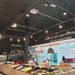 Load image into Gallery viewer, VISO 1CCT