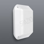 Load image into Gallery viewer, ANNA