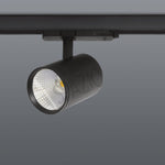 Load image into Gallery viewer, VISO 1CCT