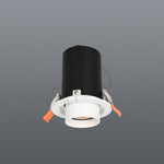 Load image into Gallery viewer, HIDE RETRACTABLE