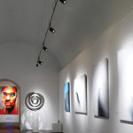 Load image into Gallery viewer, TROUBLE