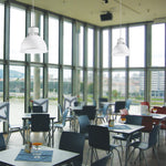 Load image into Gallery viewer, LEDBAY