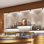 Load image into Gallery viewer, COVERT