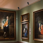 Load image into Gallery viewer, DARK