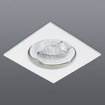 Load image into Gallery viewer, 2232