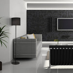 Load image into Gallery viewer, DRAPE