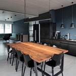 Load image into Gallery viewer, AVICO