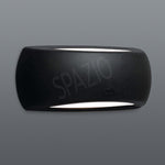 Load image into Gallery viewer, FRANCY UP AND DOWN