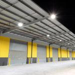 Load image into Gallery viewer, TECA PROFLOOD