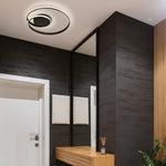 Load image into Gallery viewer, NEVEREND