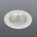 Load image into Gallery viewer, Spazio | Lighting | Products | Actros 2