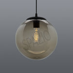 Load image into Gallery viewer, PALLA <br> FUMO