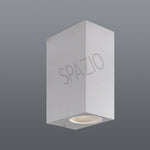 Load image into Gallery viewer, BLOCK P UP AND DOWN