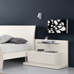 Load image into Gallery viewer, PRIMA