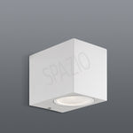 Load image into Gallery viewer, BLOCK 1 LIGHT