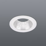 Load image into Gallery viewer, CITTERIO ADJUSTABLE