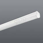 Load image into Gallery viewer, EASYBAT 3CCT <br> EMERGENCY