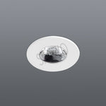 Load image into Gallery viewer, 2287.3 STARLED