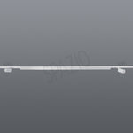 Load image into Gallery viewer, ONTRACK