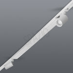 Load image into Gallery viewer, ONTRACK