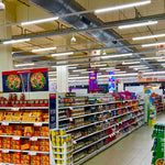 Load image into Gallery viewer, ONTRACK 1CCT