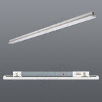 Load image into Gallery viewer, ONTRACK 1CCT