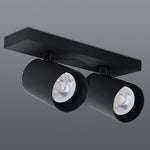 Load image into Gallery viewer, LONE 2