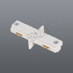 Load image into Gallery viewer, 3 WIRE SLIM TRACK - LINEAR JOINT