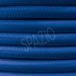 Load image into Gallery viewer, CANVAS CABLE