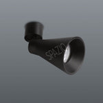 Load image into Gallery viewer, SPOT ON