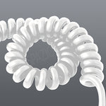 Load image into Gallery viewer, CURLYCORD 0.75mm