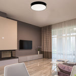 Load image into Gallery viewer, ARIA ROUND